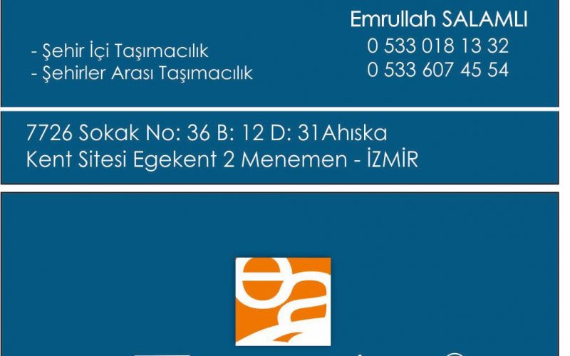 img1